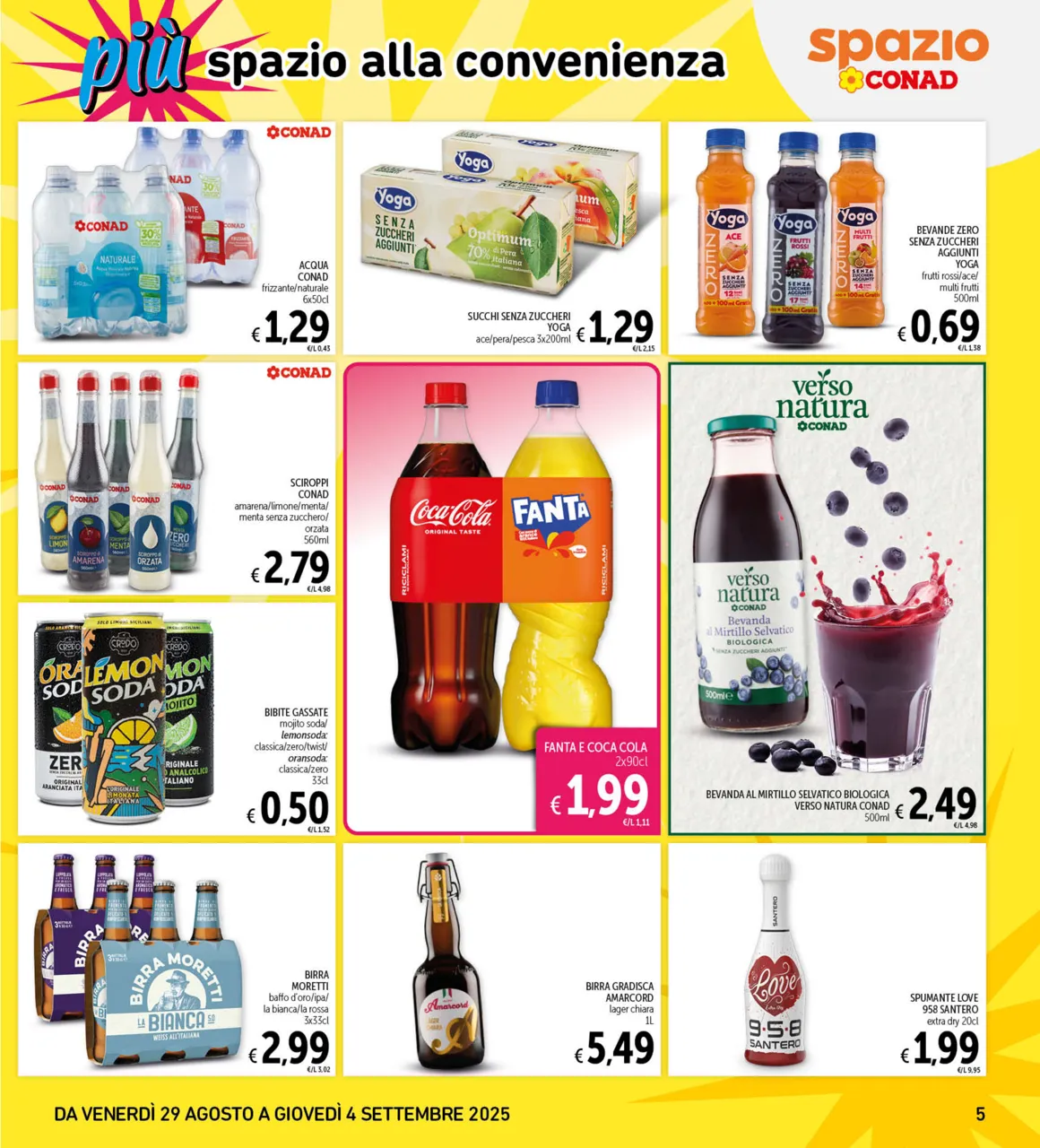 Pagina 5