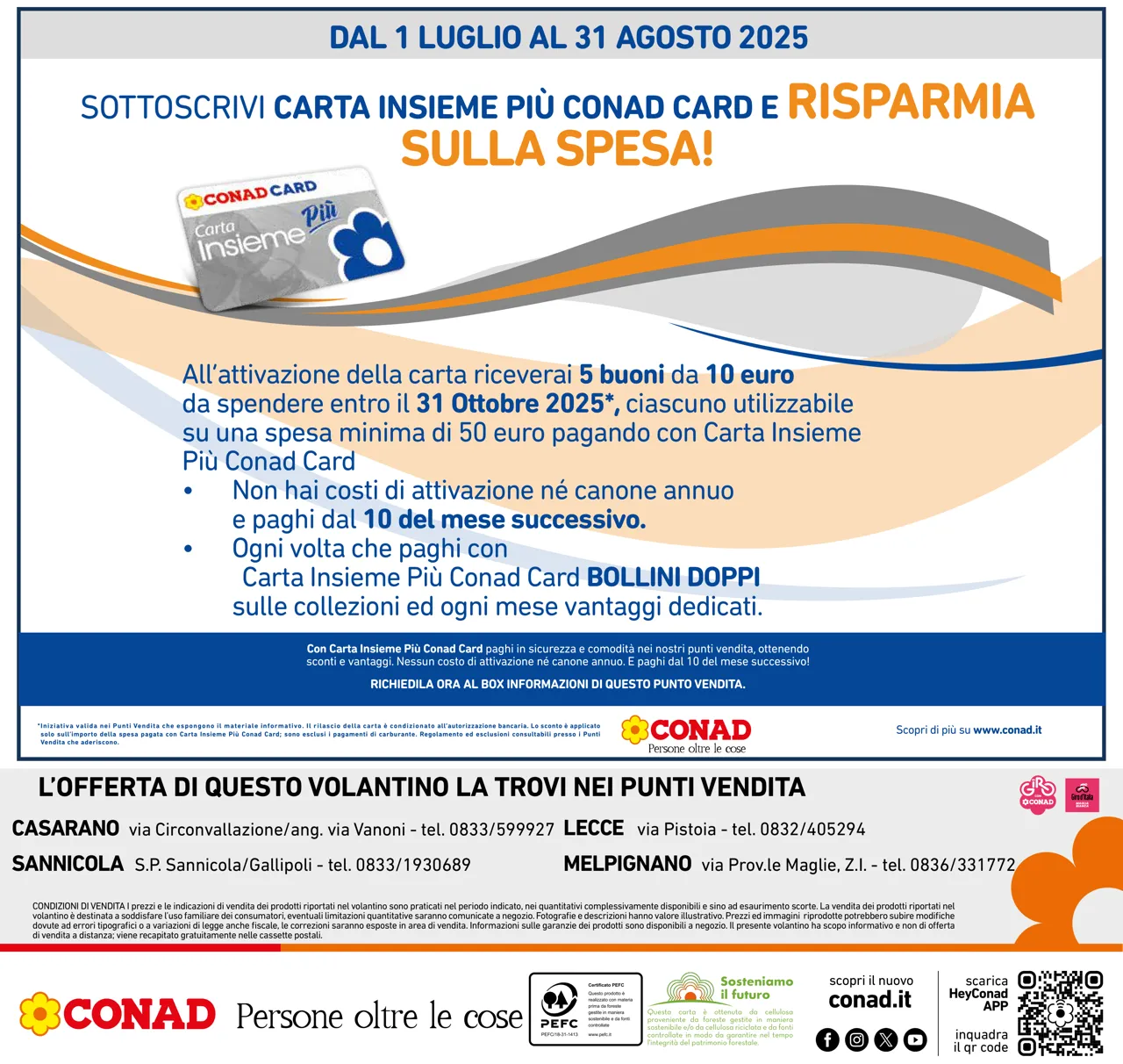 Pagina 28