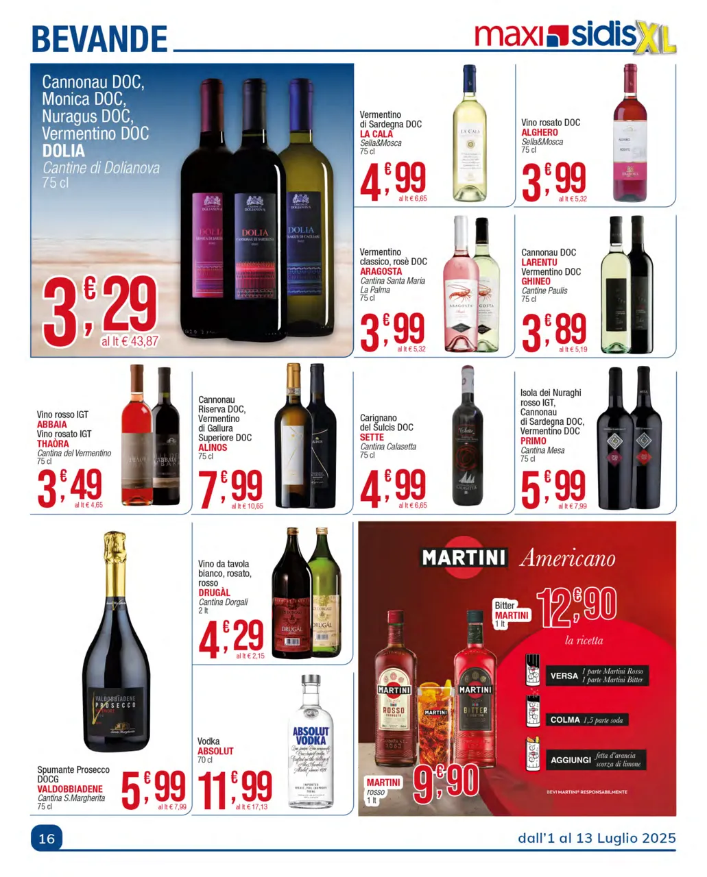 Pagina 16