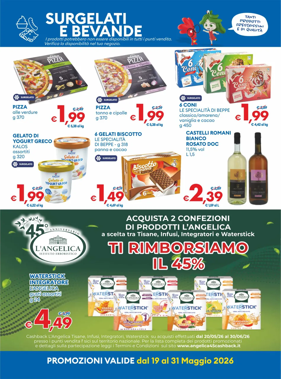 Pagina 19