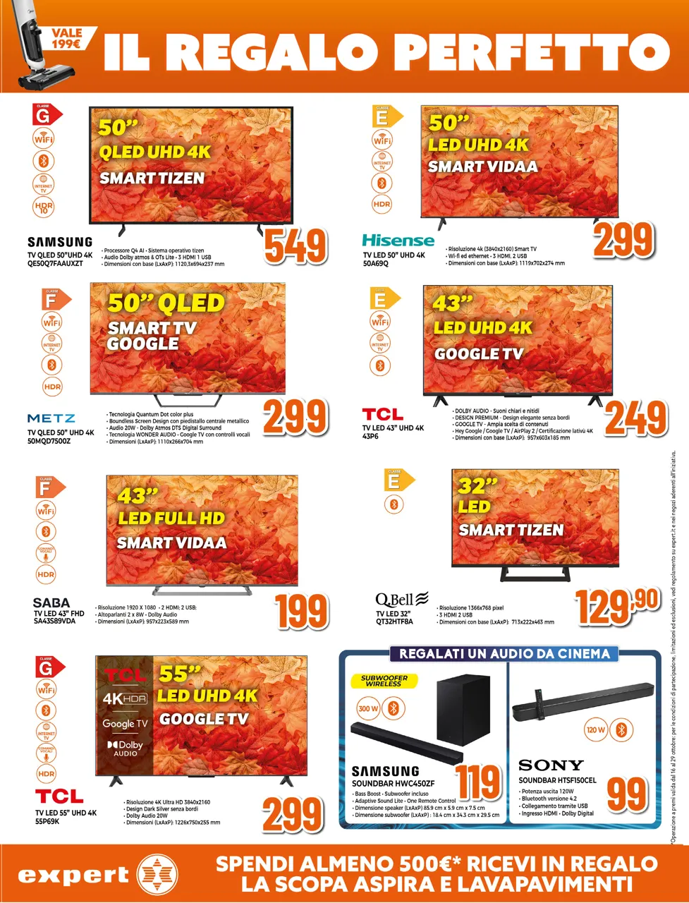 Pagina 18