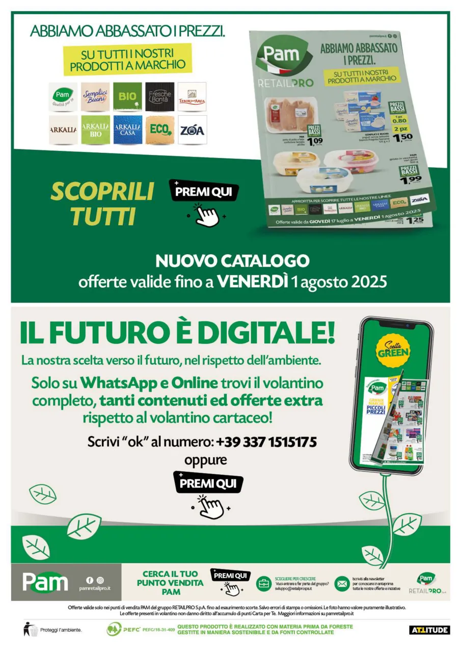 Pagina 18
