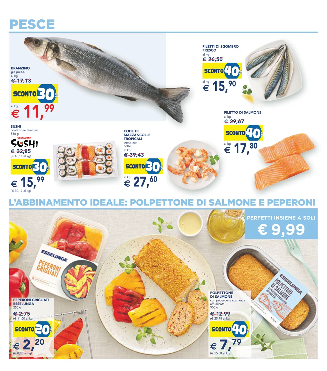 Pagina 17