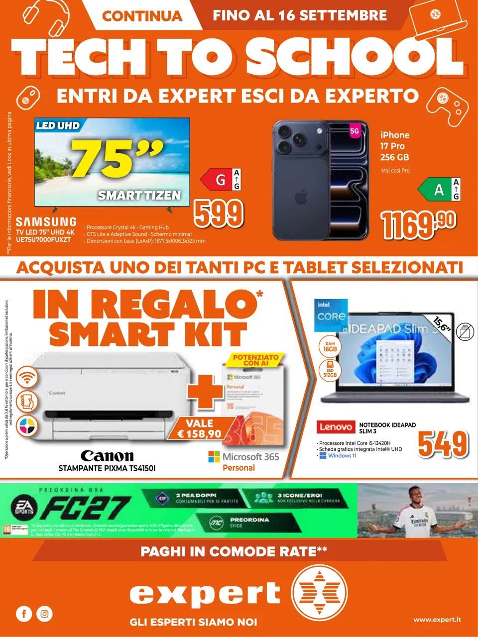 Pagina 1