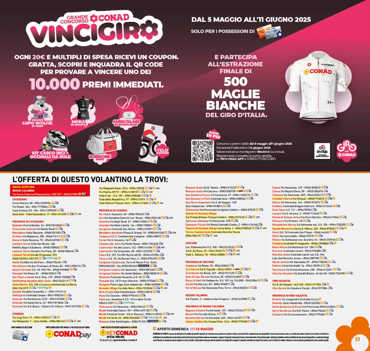 Pagina 23