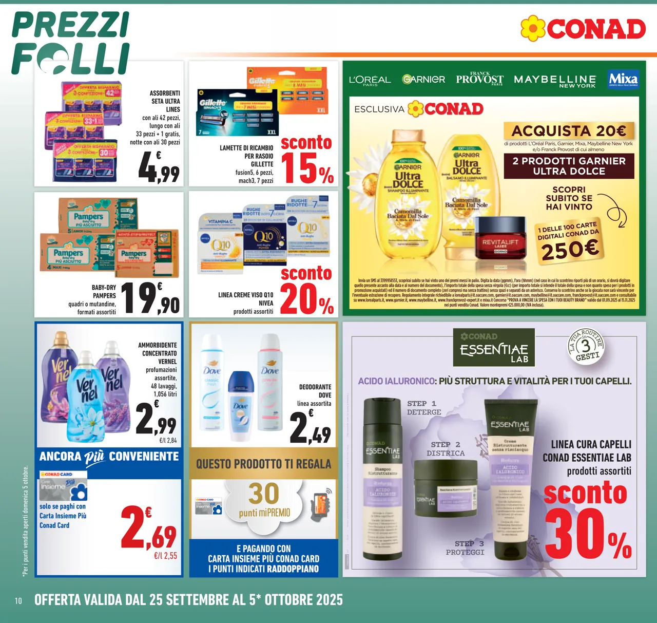 Pagina 10
