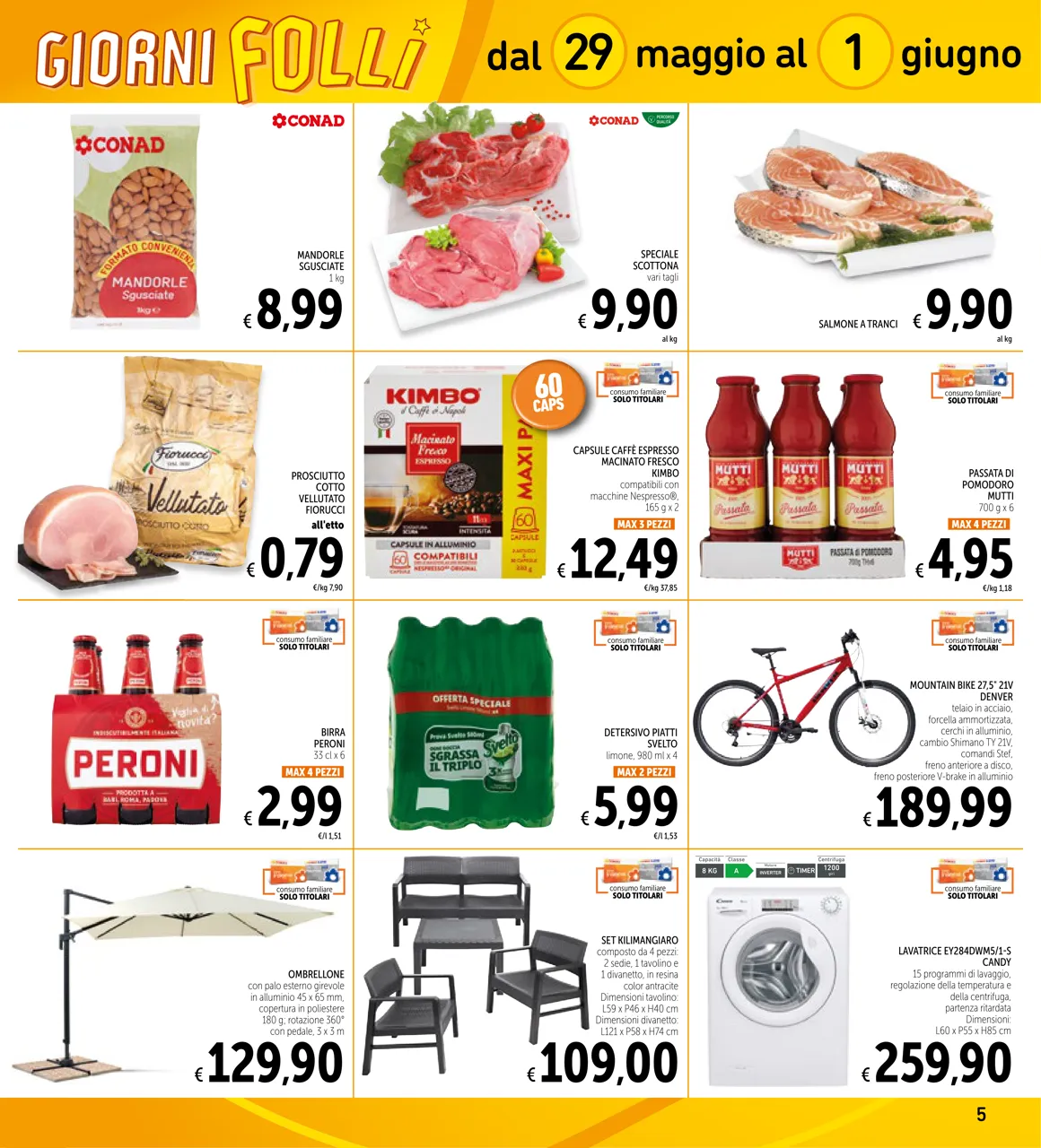 Pagina 32