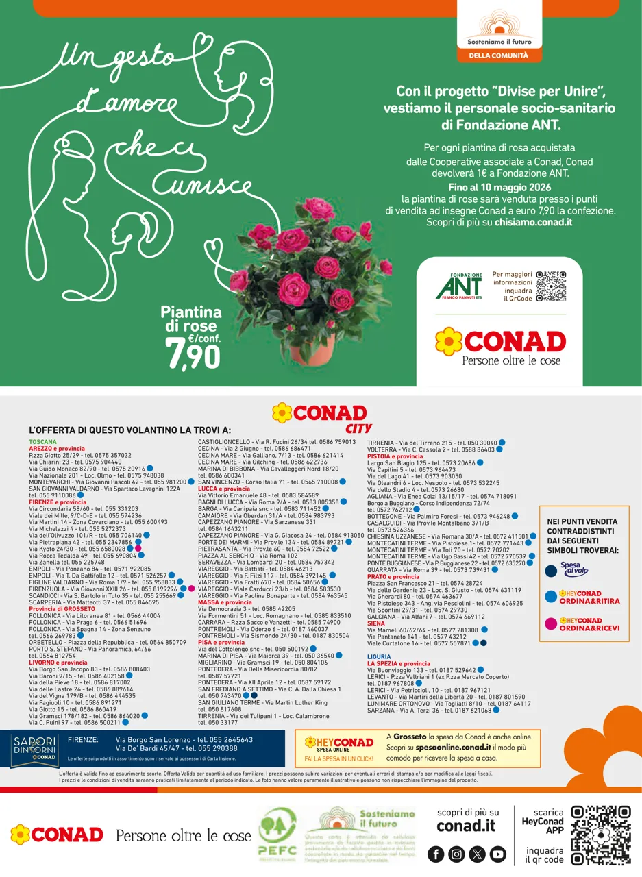 Pagina 20