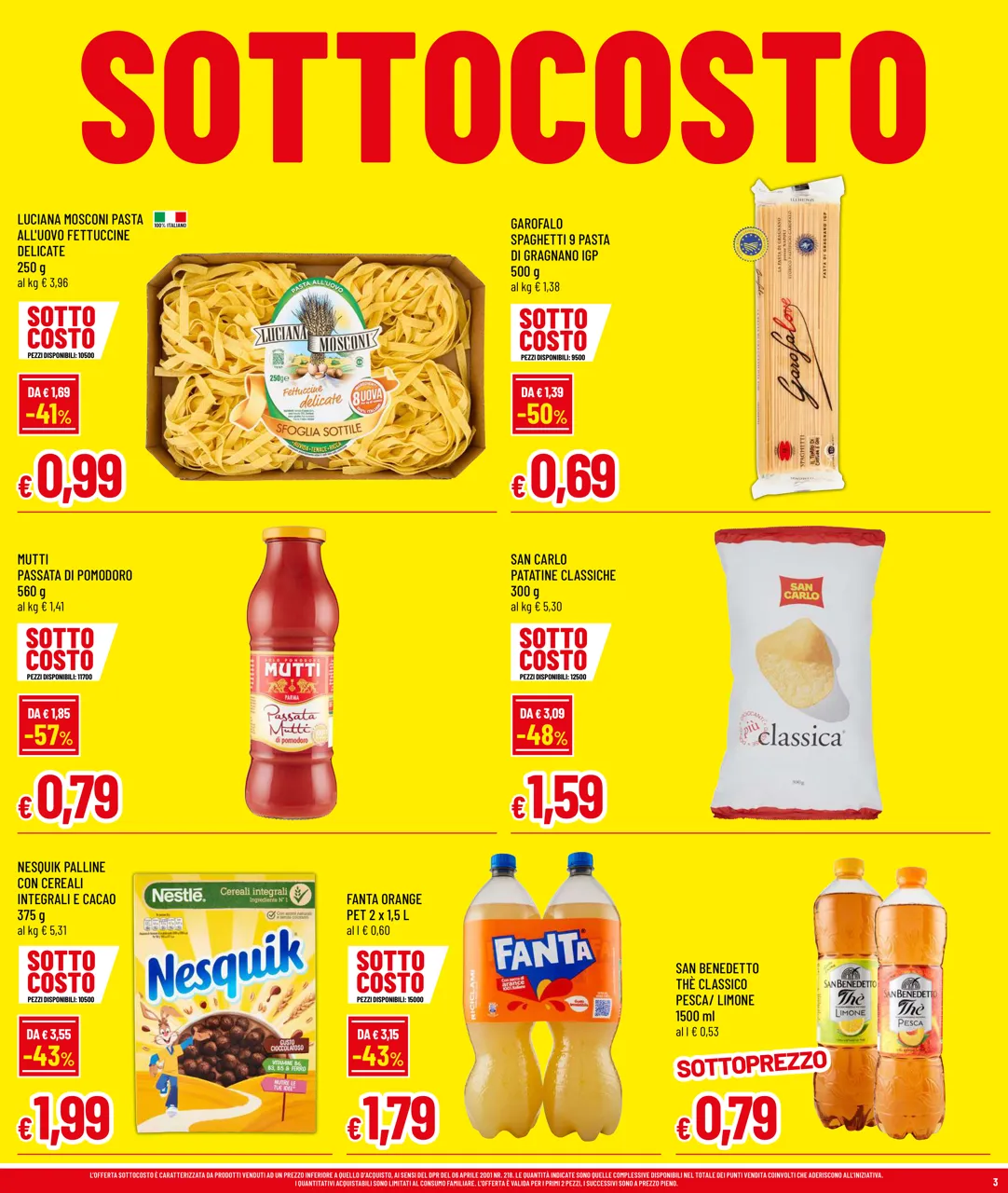 Pagina 3