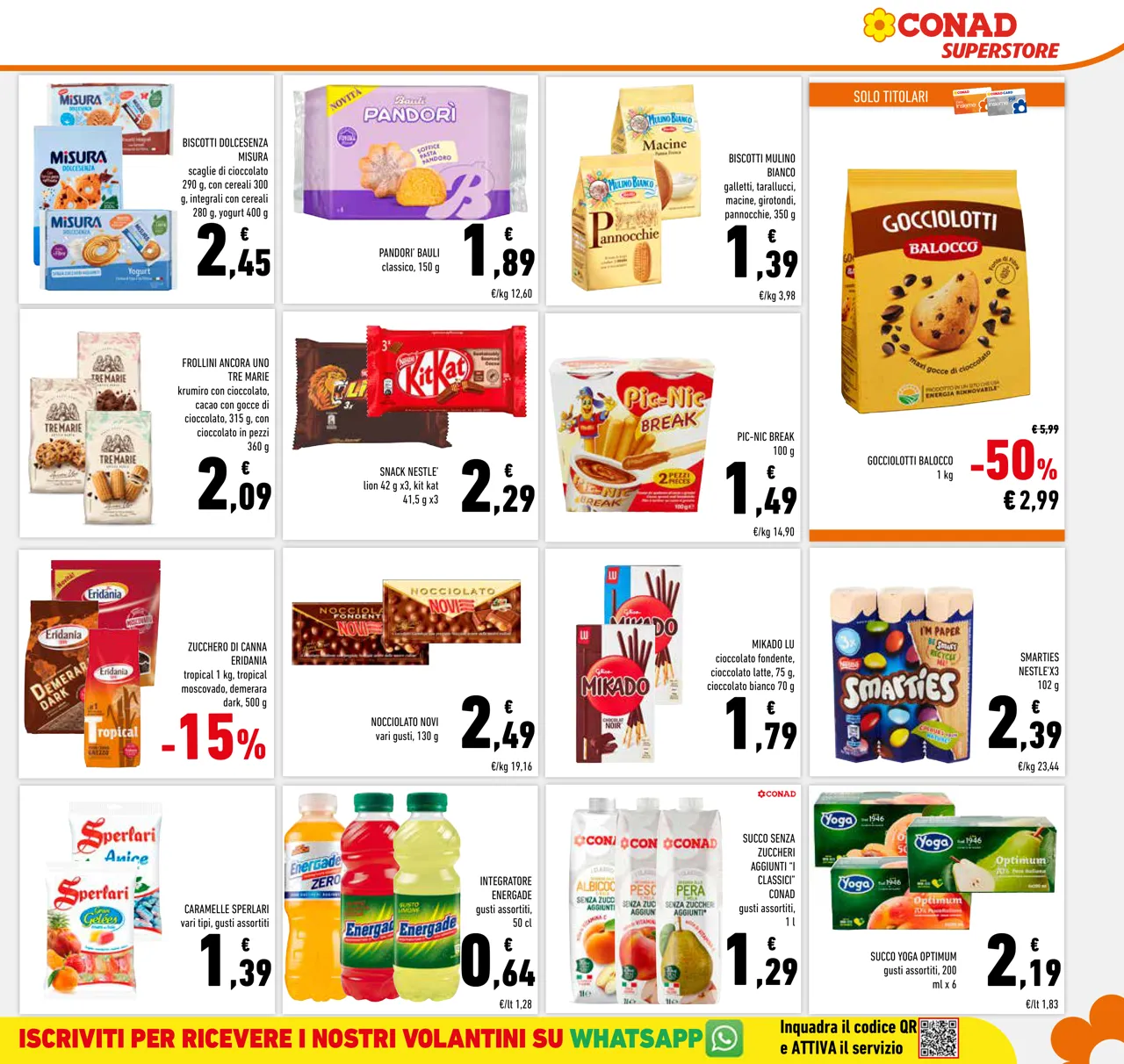 Pagina 17