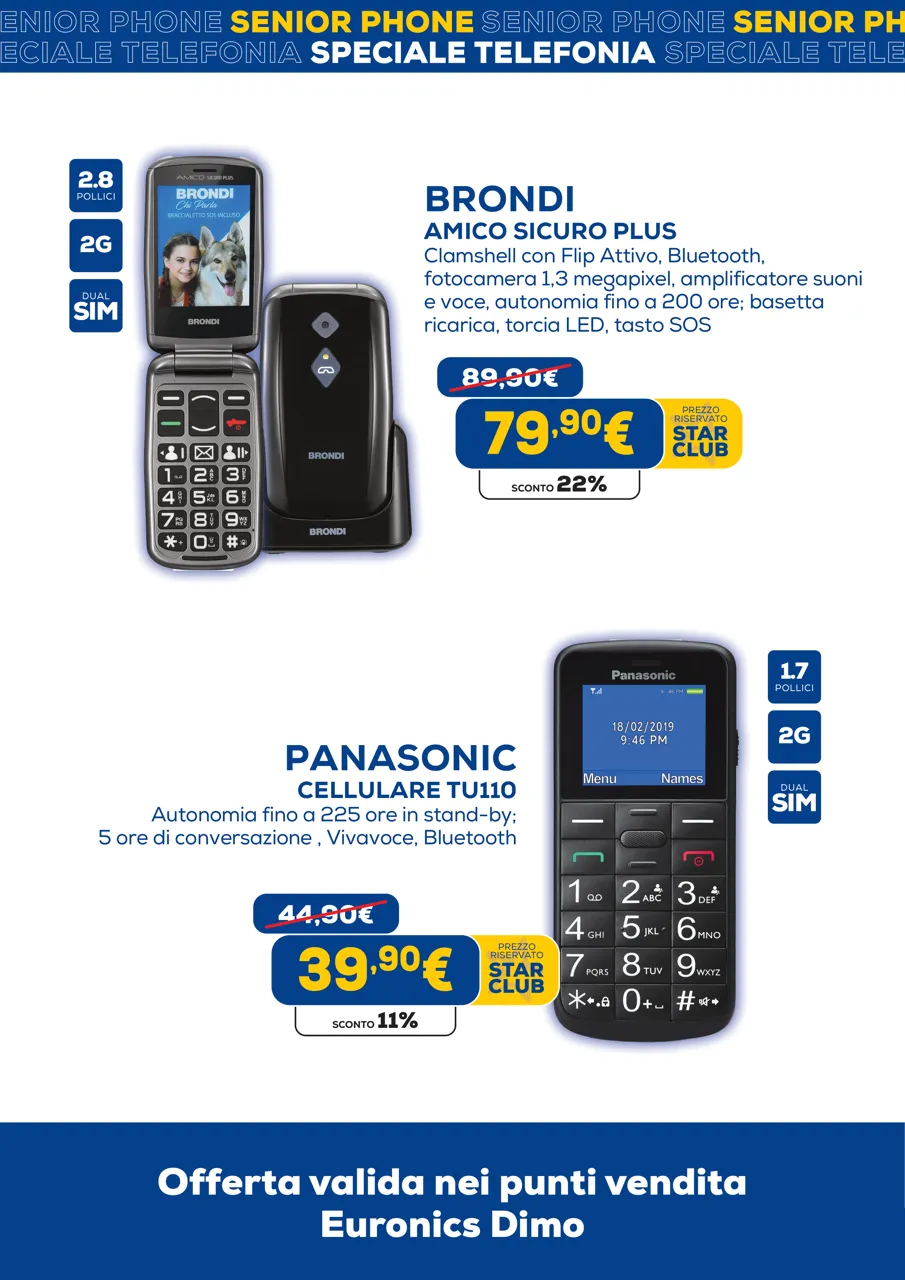 Pagina 8