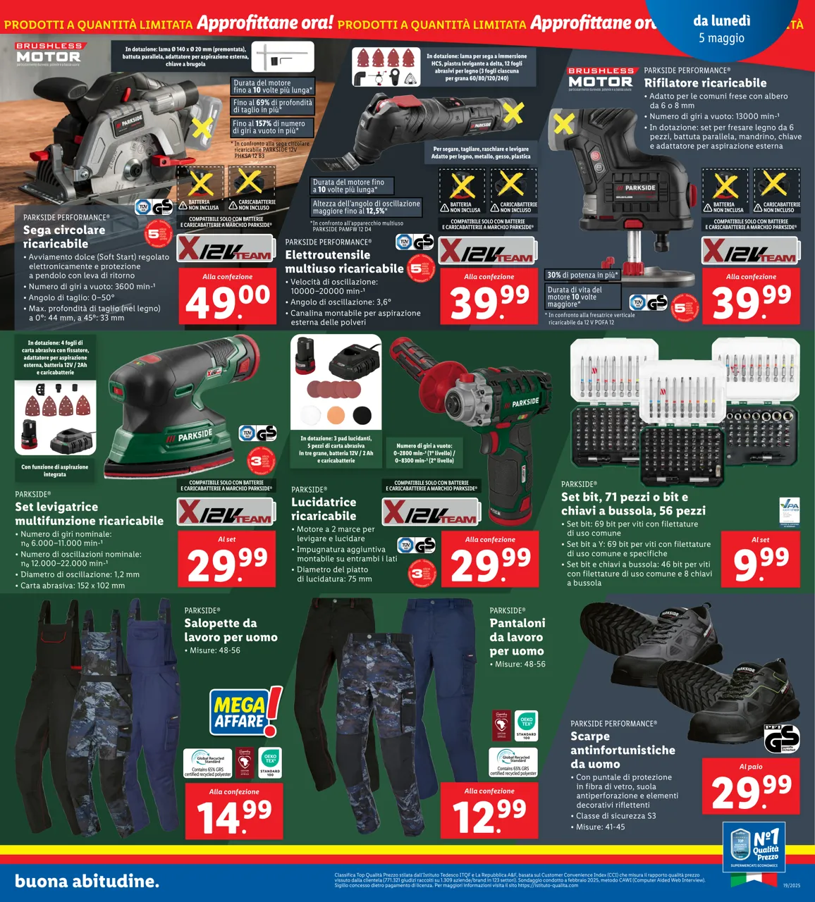 Pagina 27