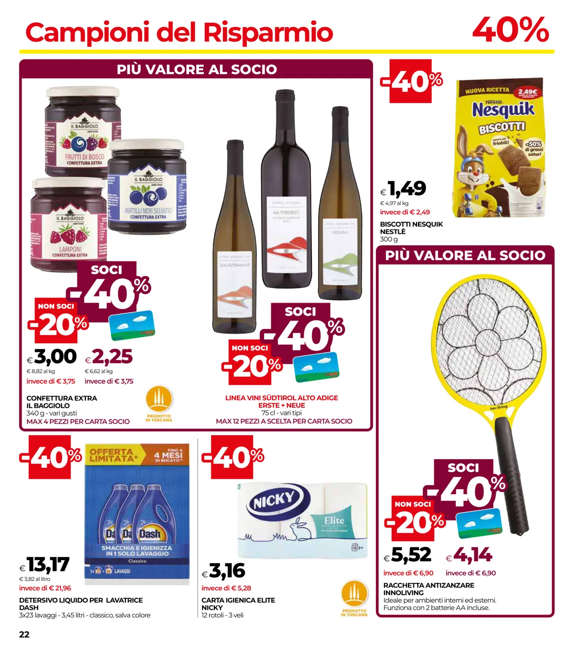 Pagina 22