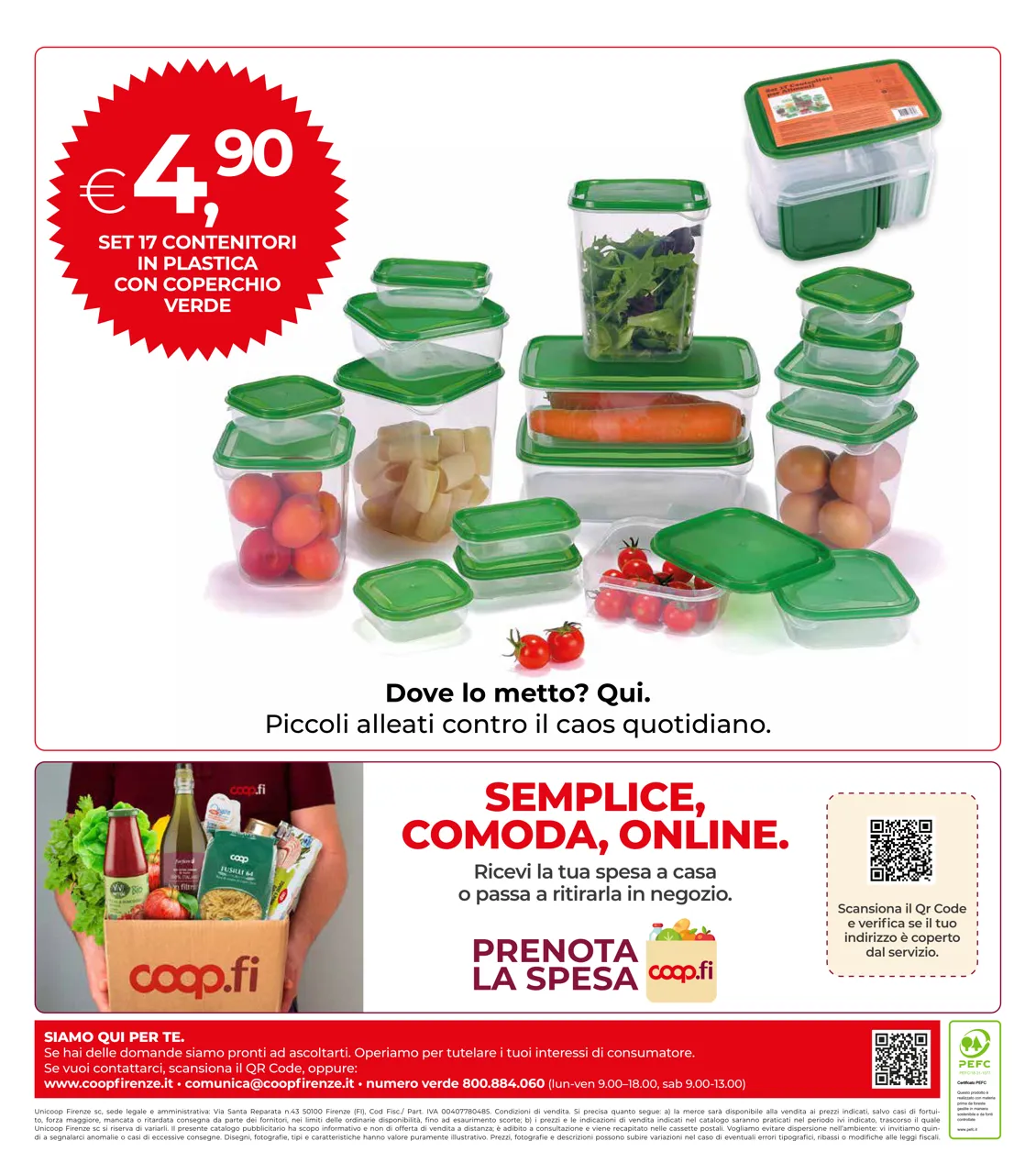 Pagina 32