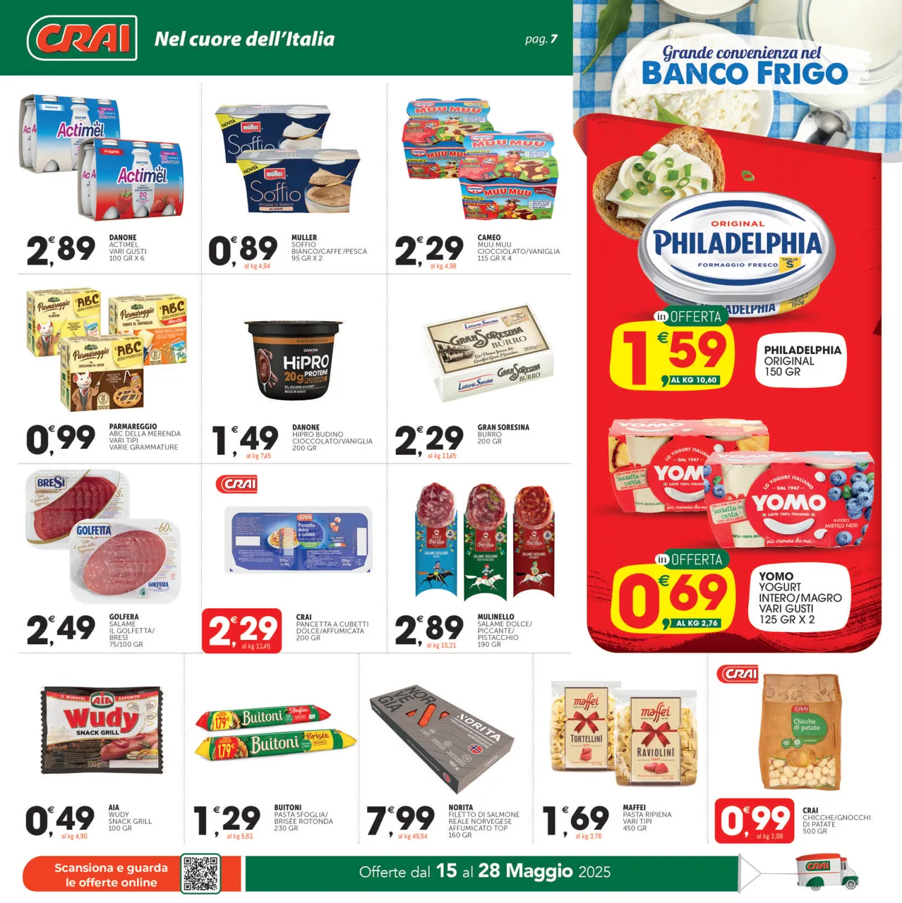 Pagina 7