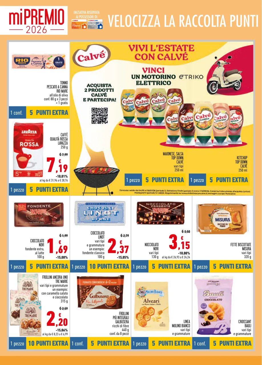 Pagina 10