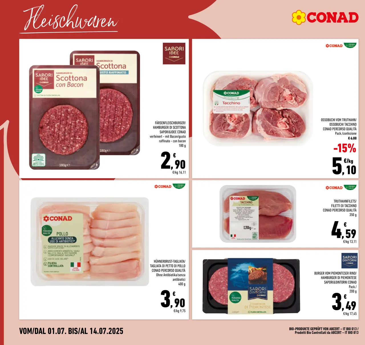 Pagina 4