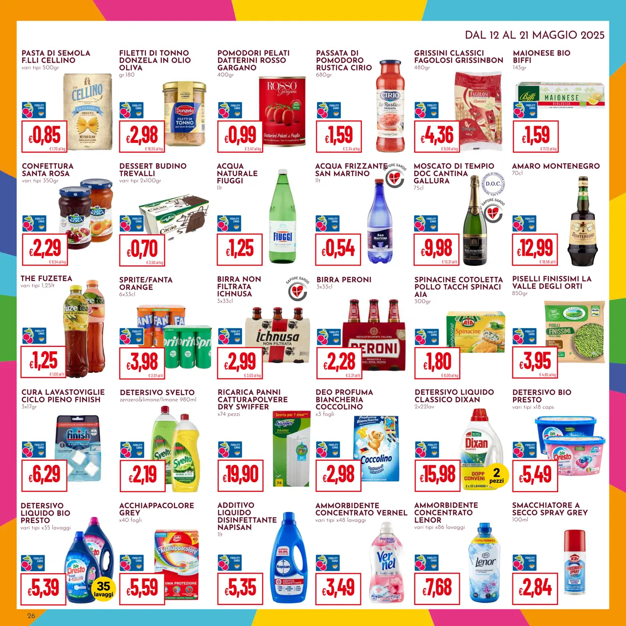 Pagina 26
