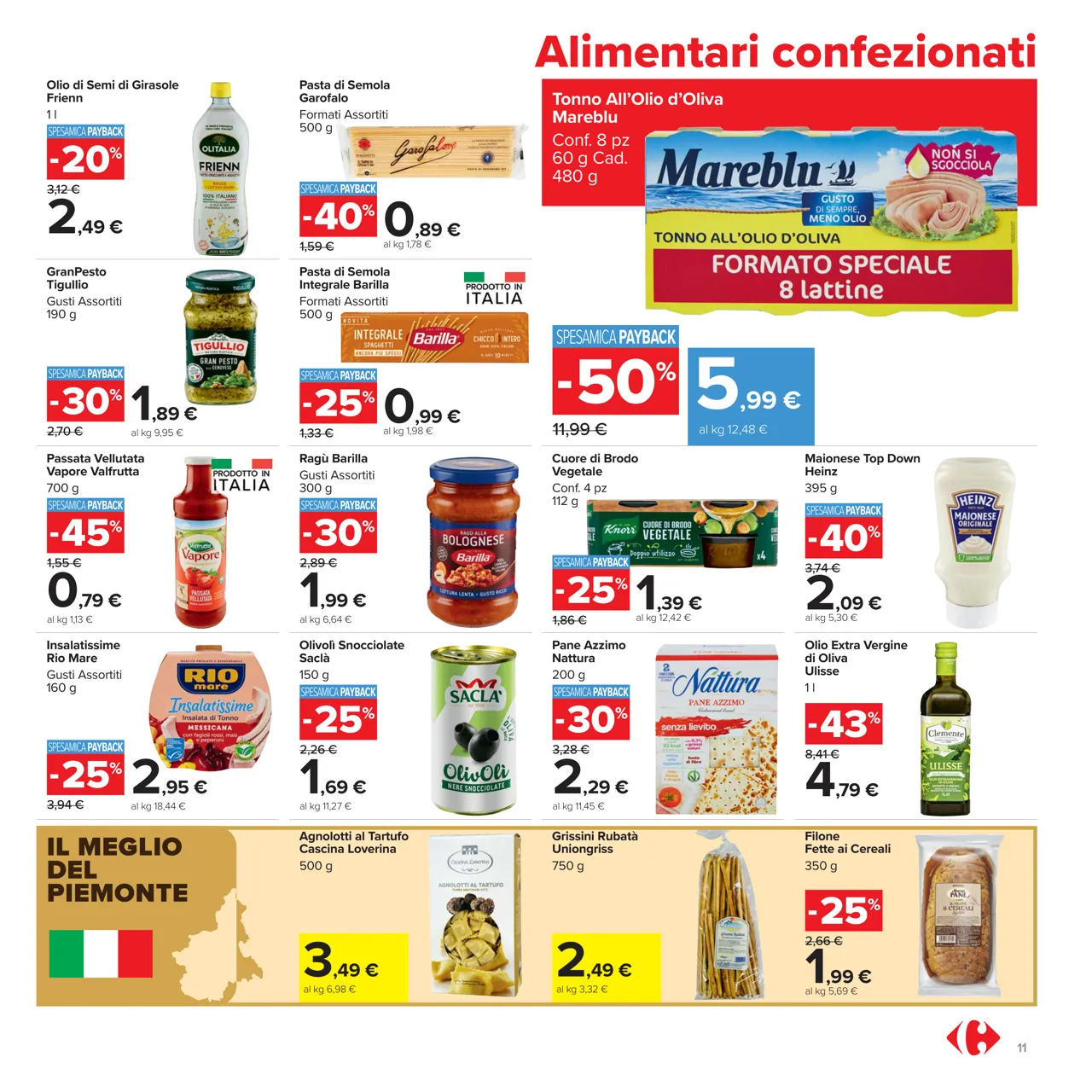 Pagina 11