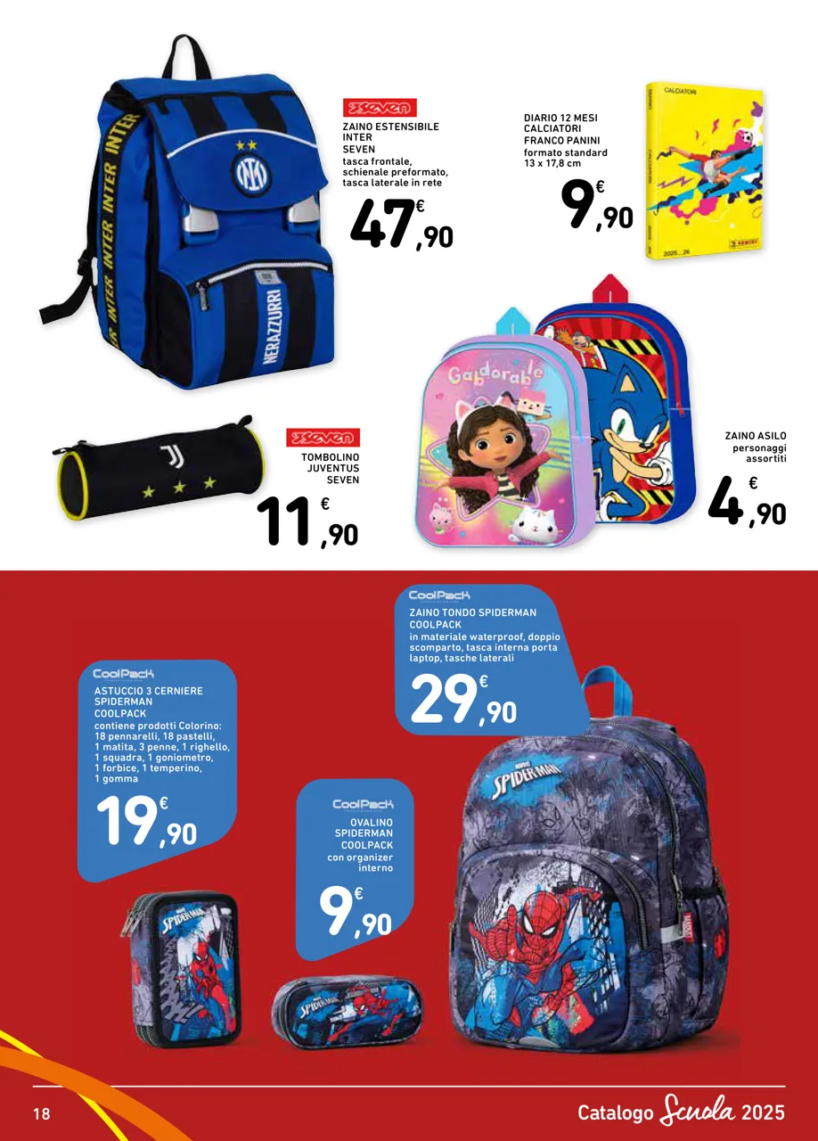 Pagina 18