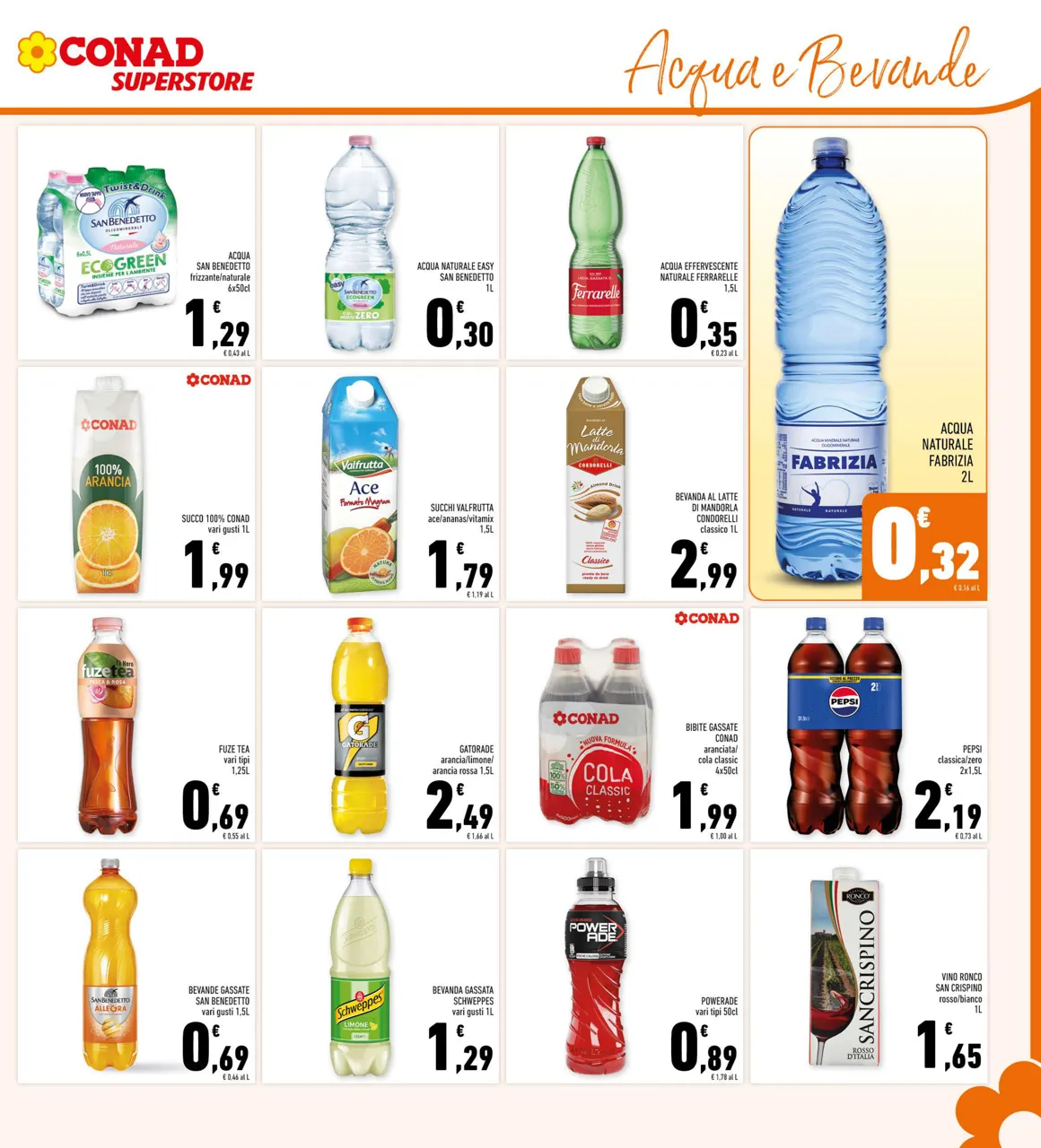 Pagina 15