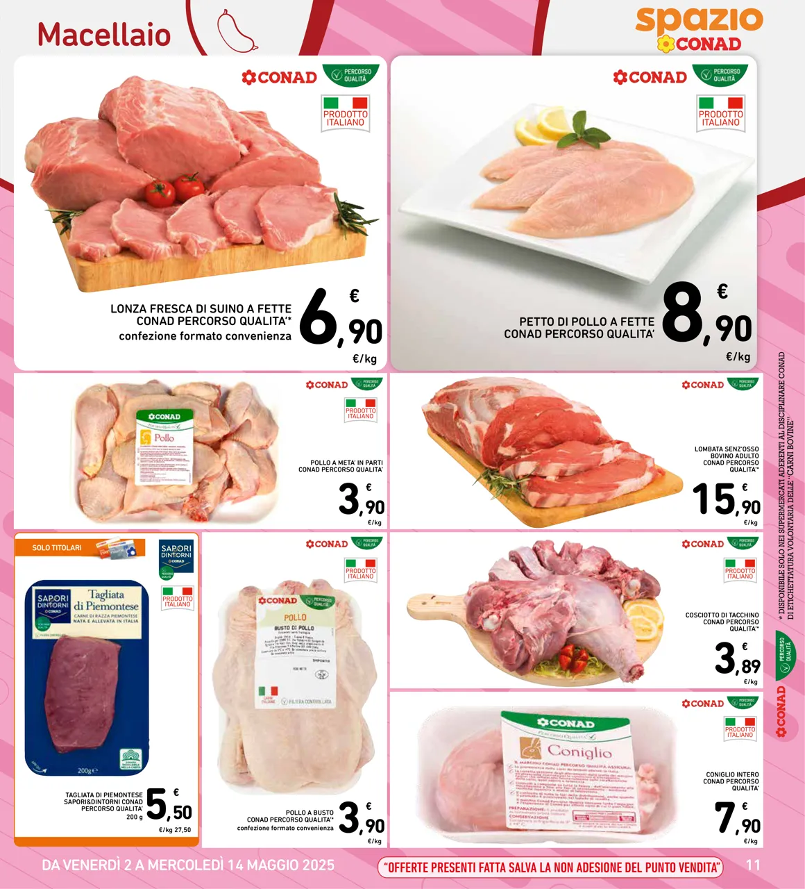 Pagina 11