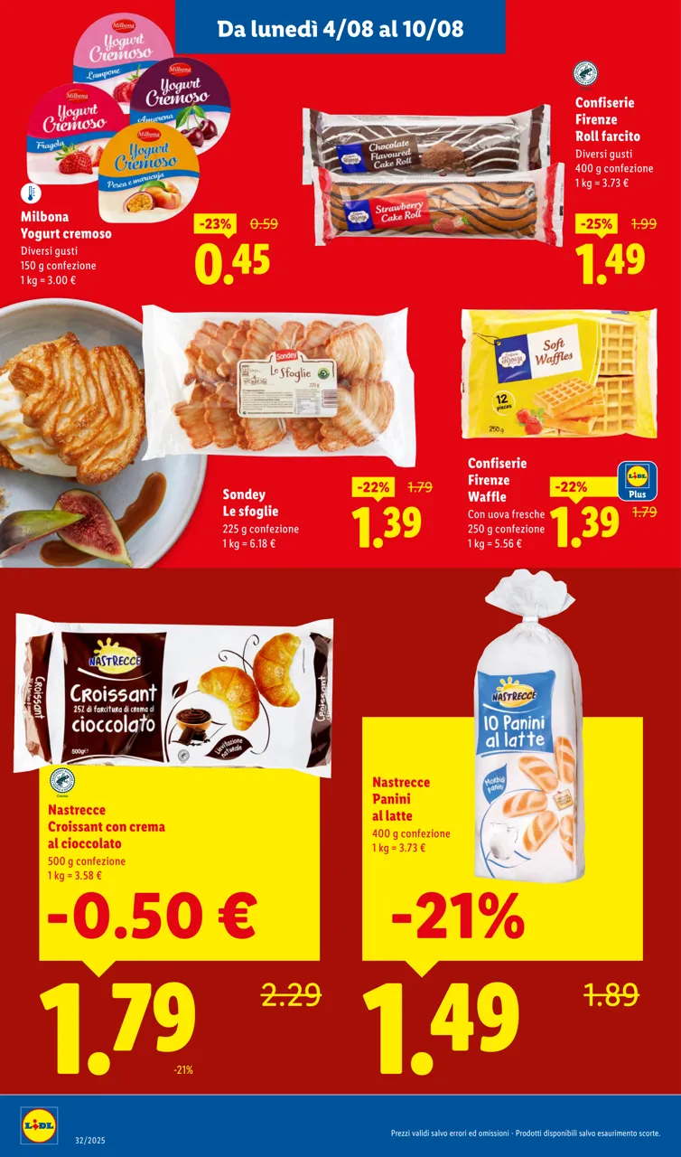 Pagina 16