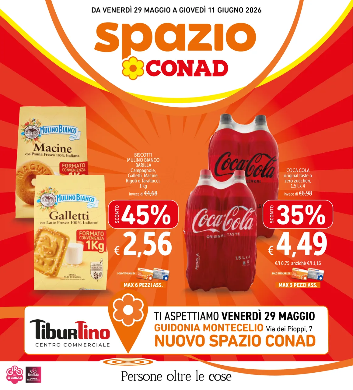 Pagina 1