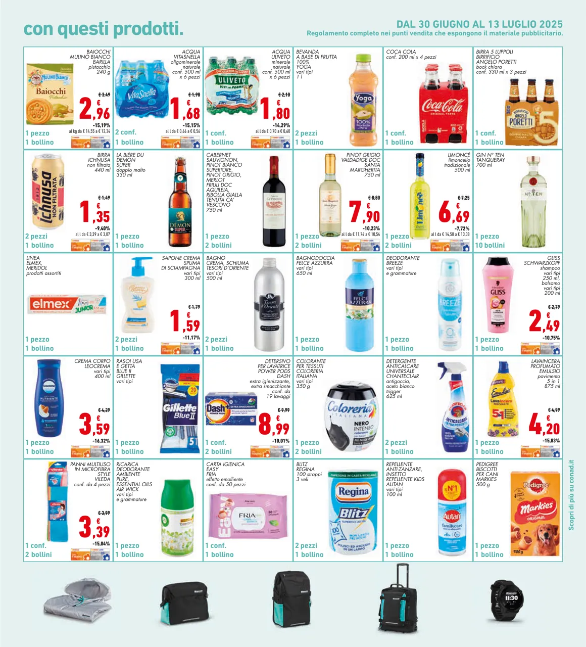 Pagina 35