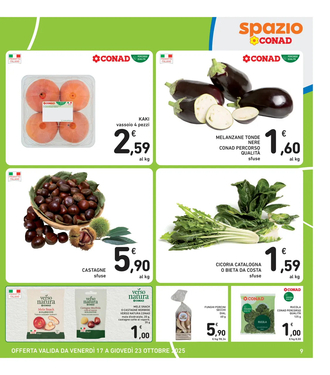 Pagina 9