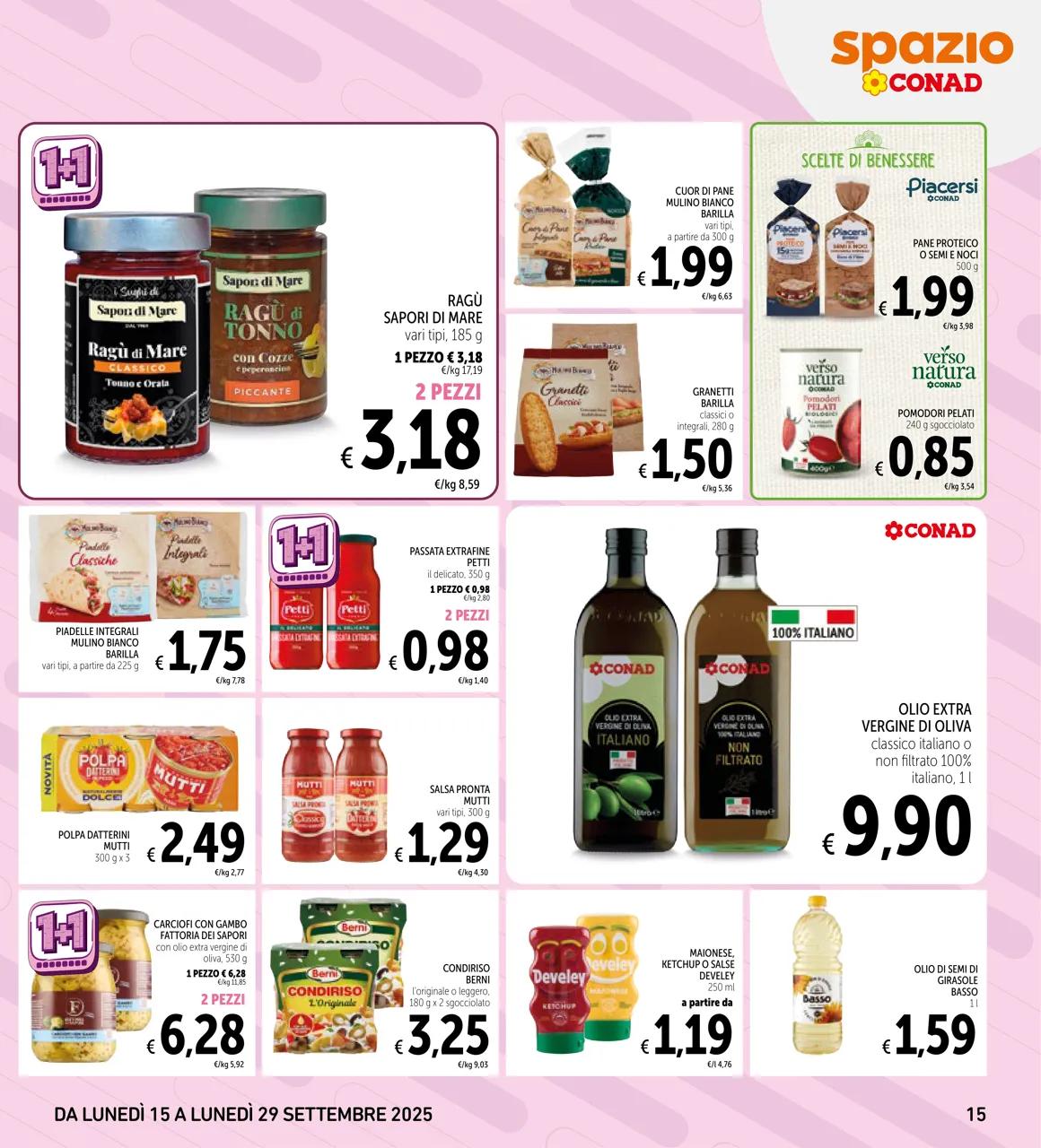 Pagina 15