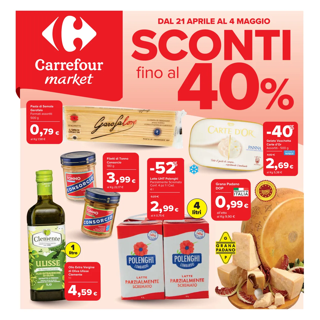 Pagina 1