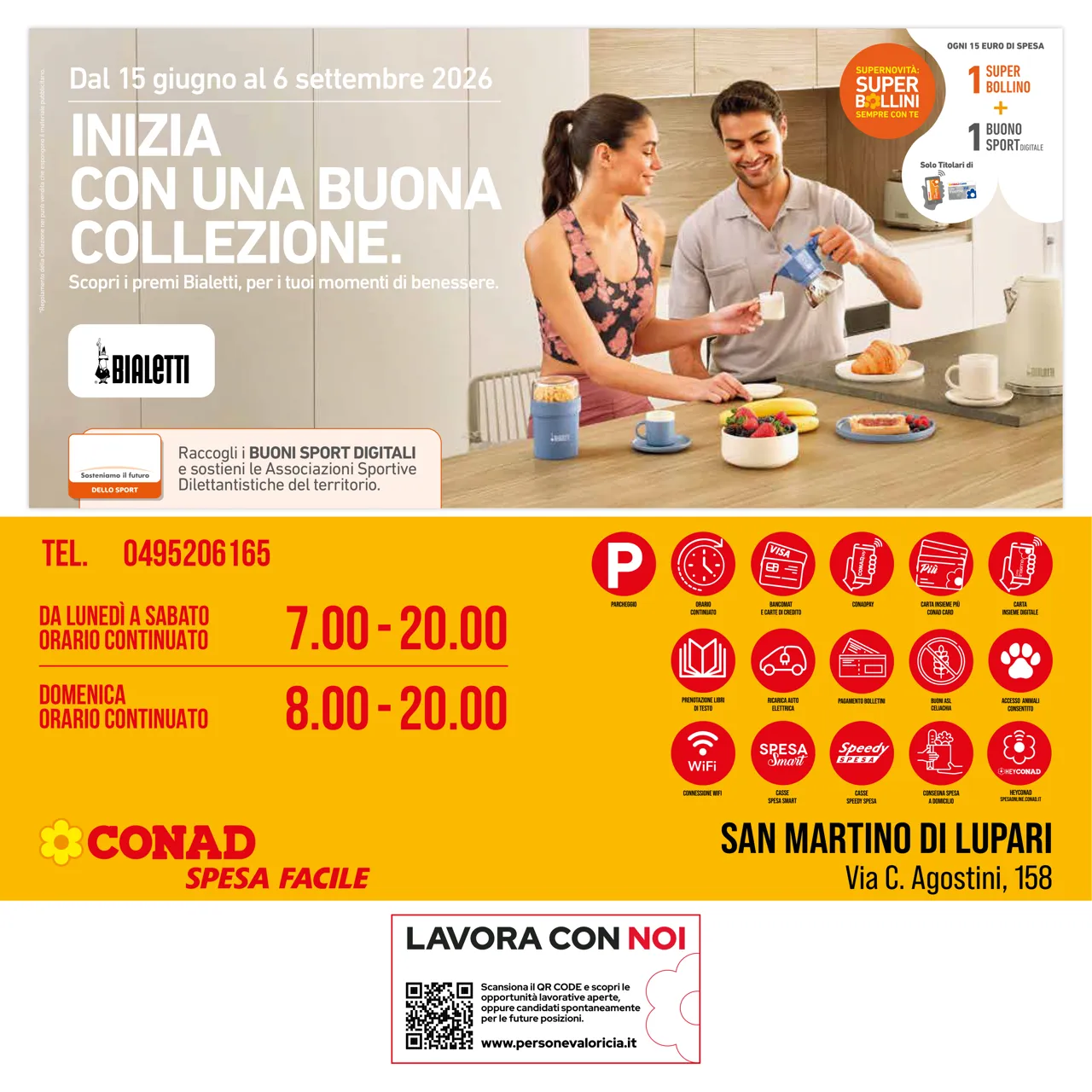 Pagina 8