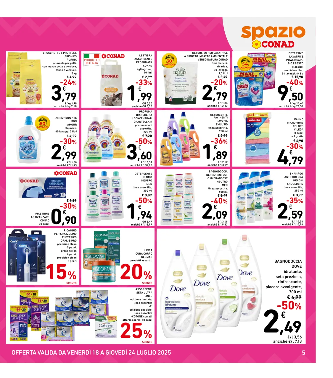 Pagina 38