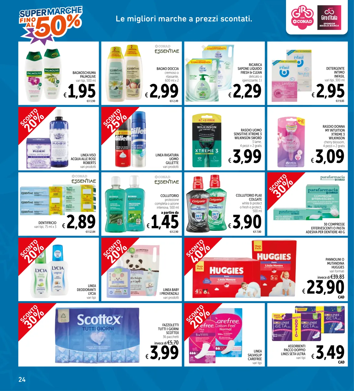 Pagina 24