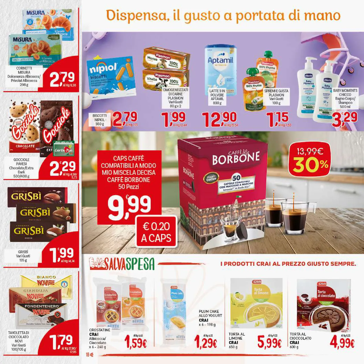 Pagina 18