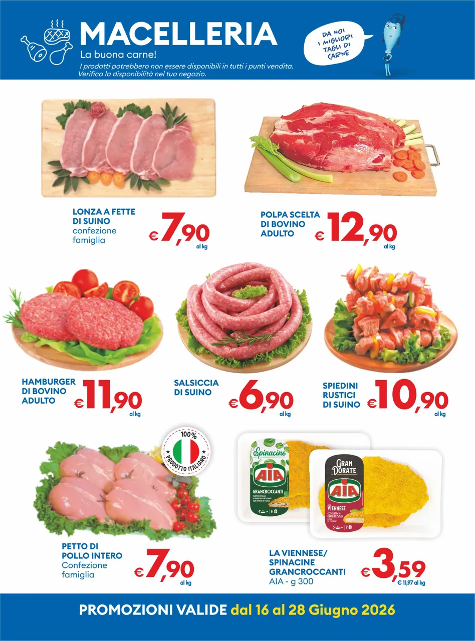 Pagina 20