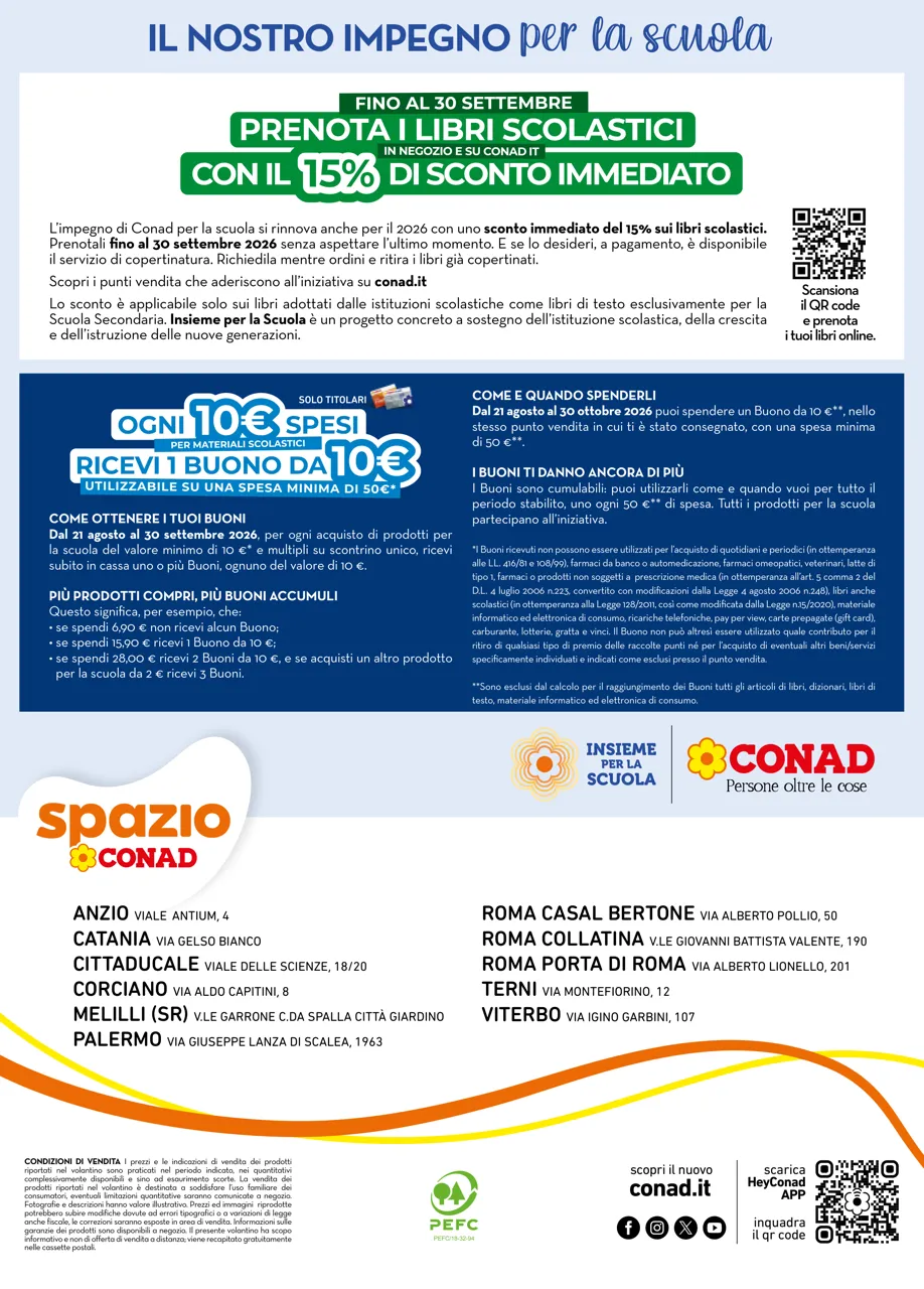 Pagina 28