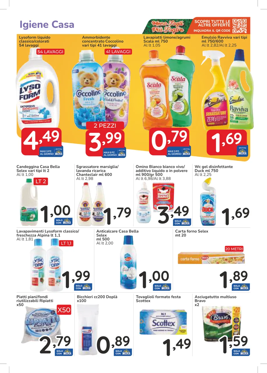 Pagina 37