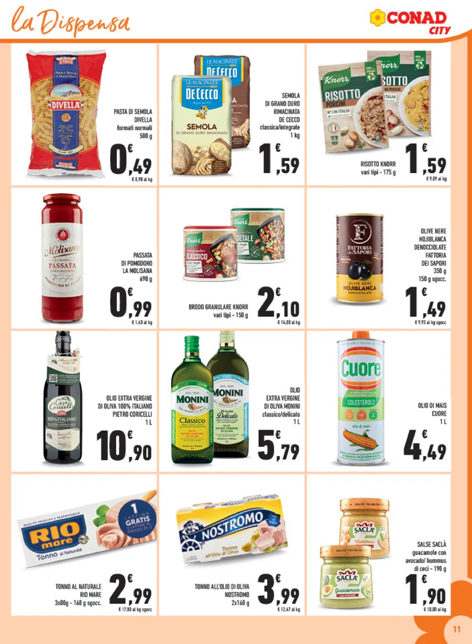 Pagina 11