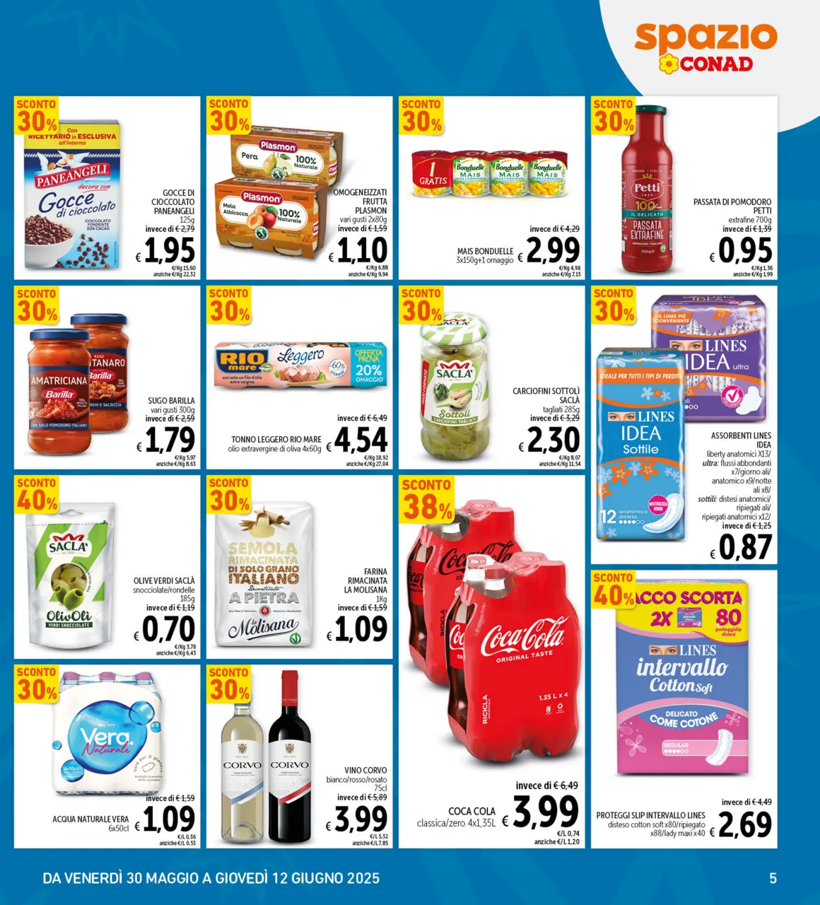 Pagina 5