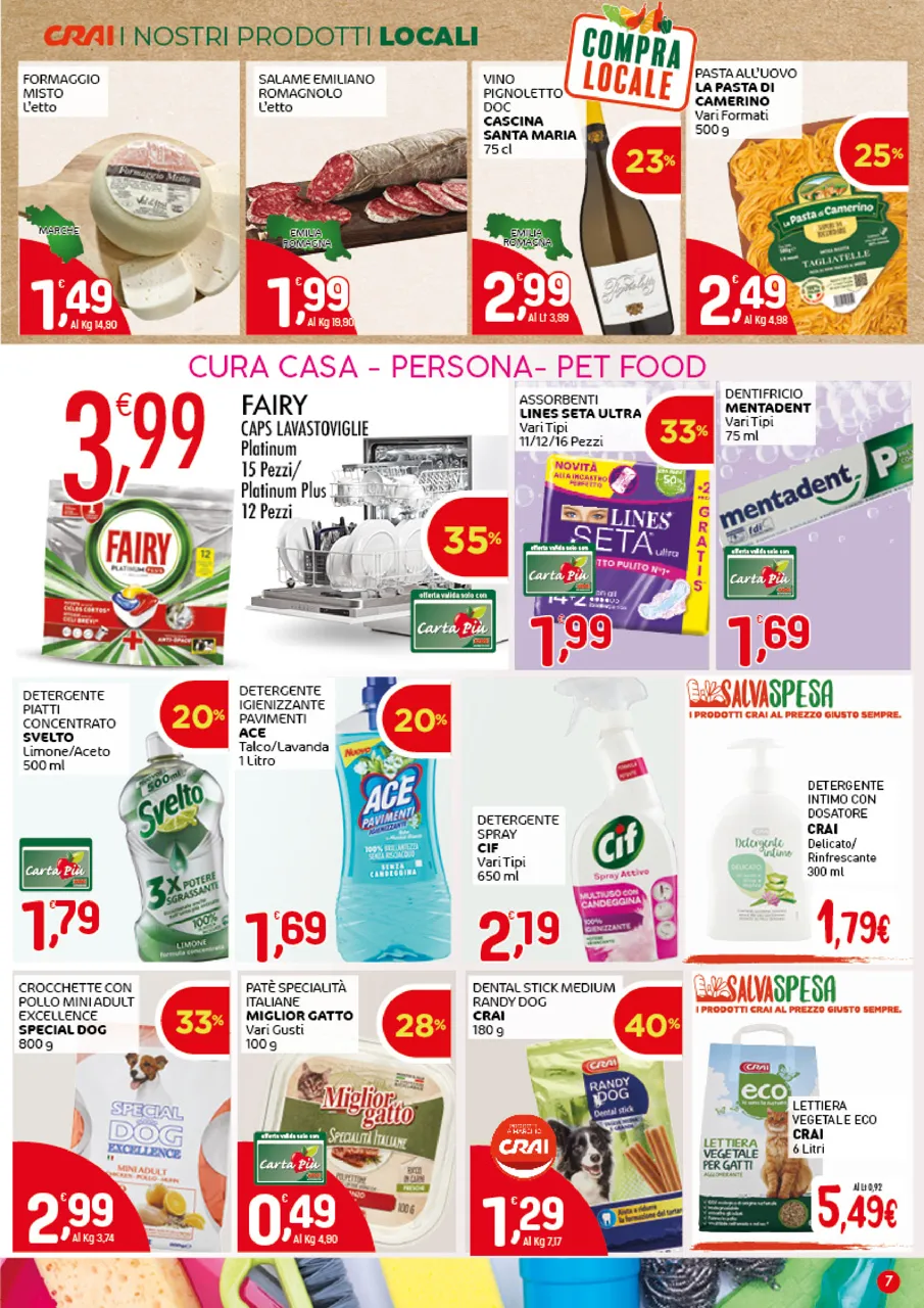 Pagina 7