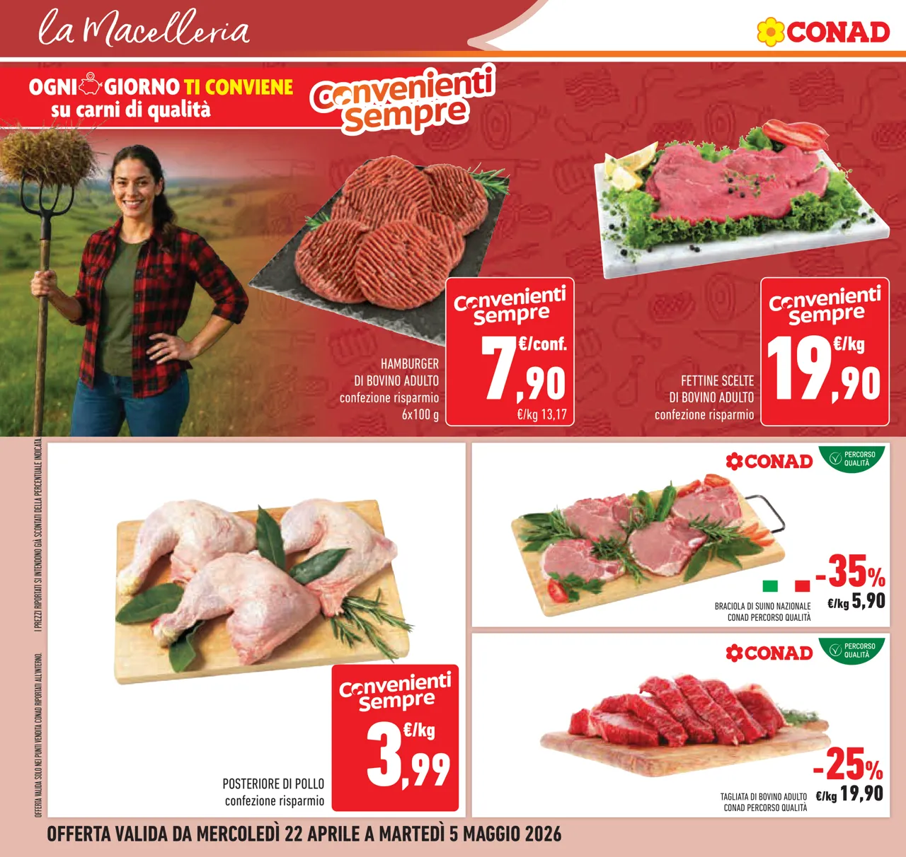 Pagina 16