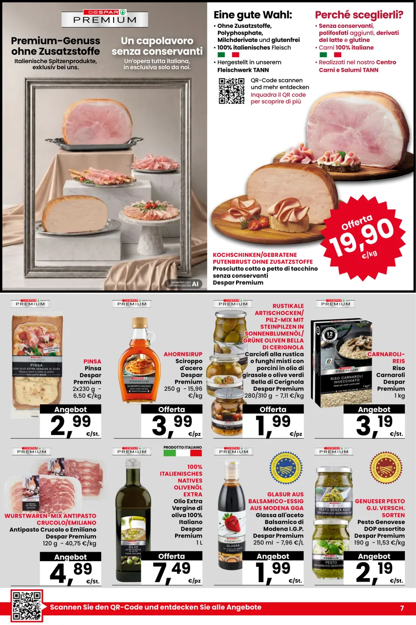 Pagina 7