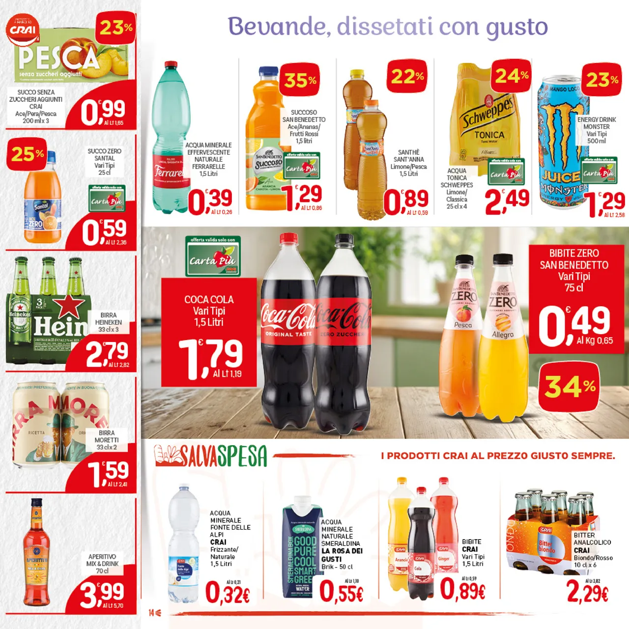 Pagina 14