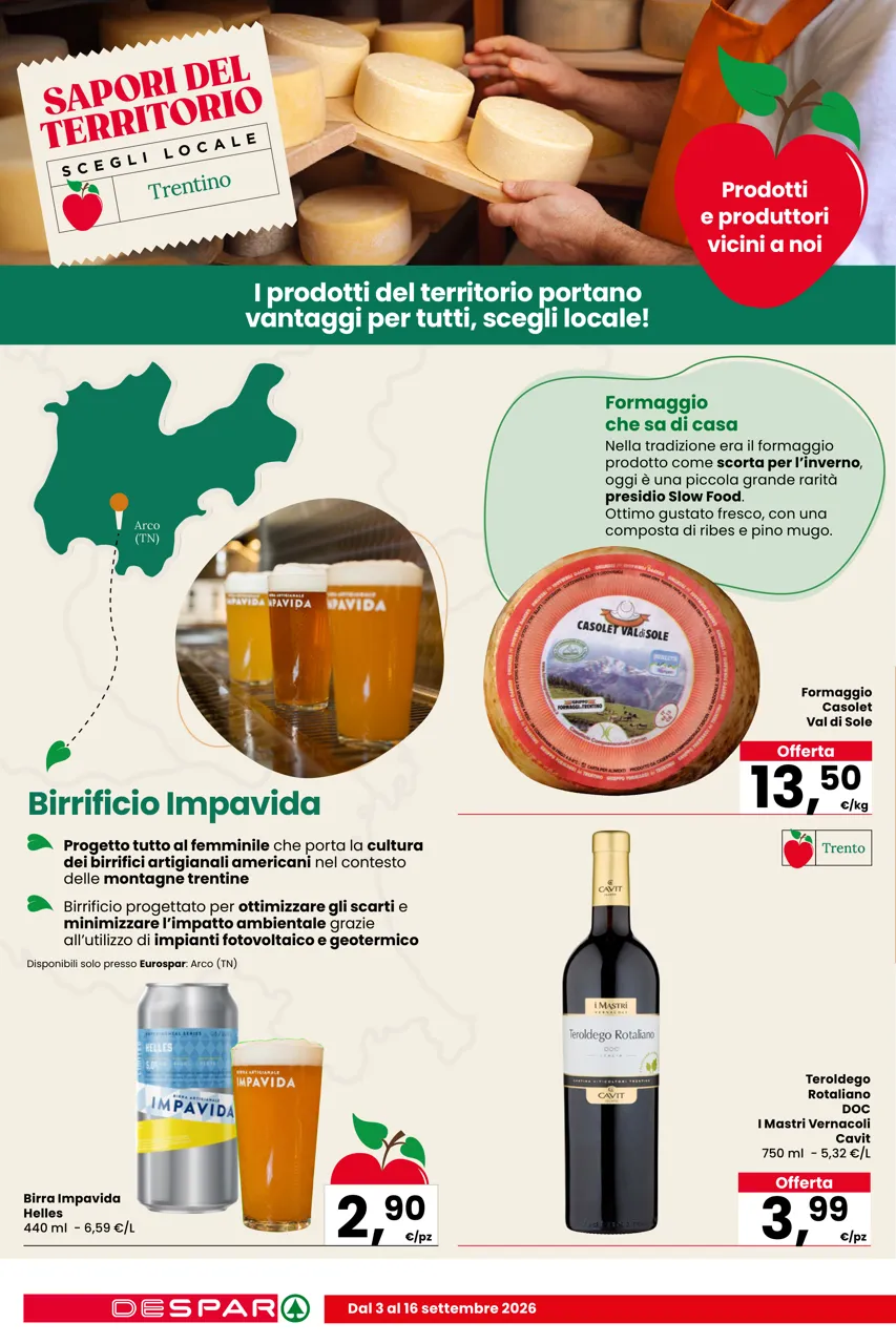 Pagina 8