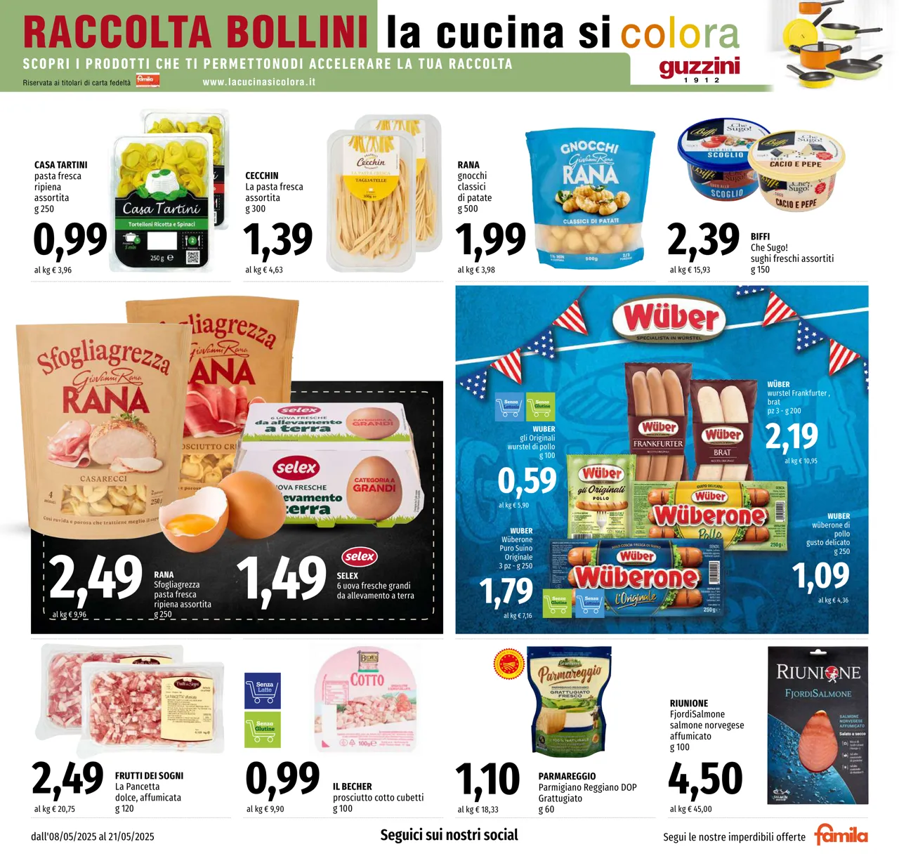 Pagina 7