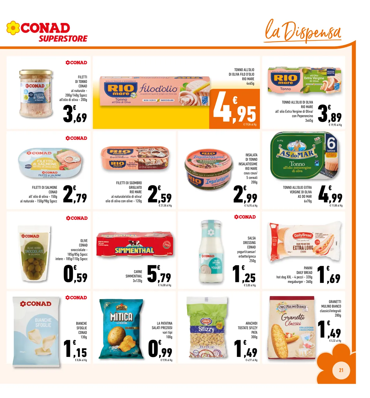 Pagina 21