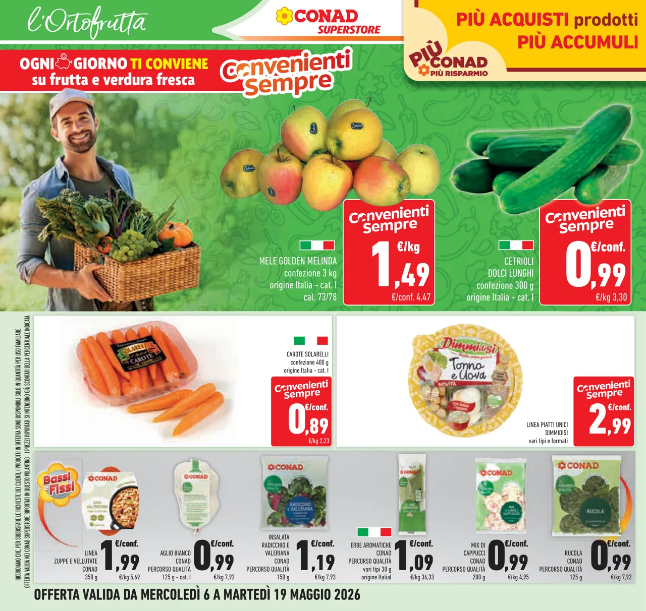 Pagina 10