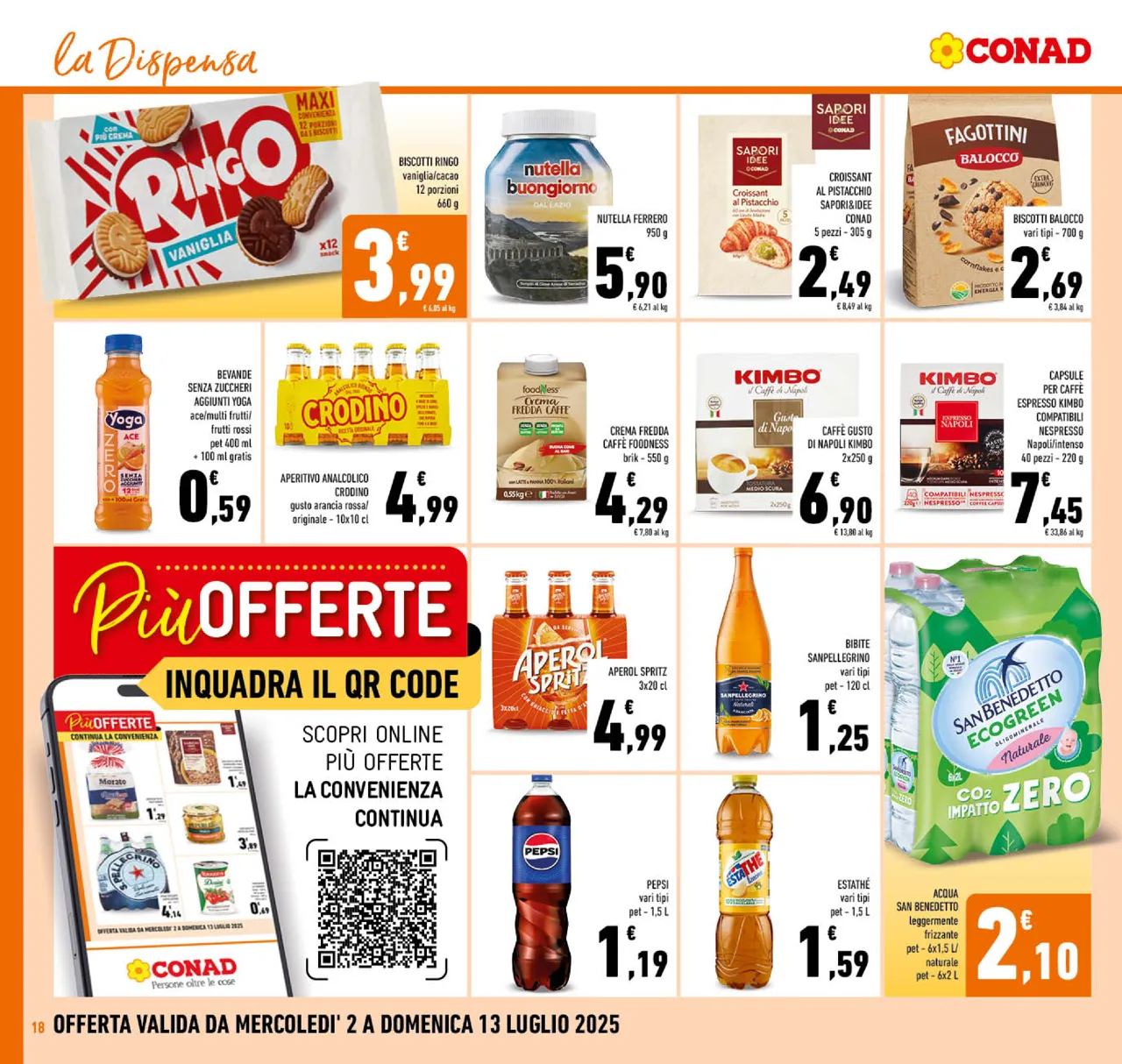 Pagina 18